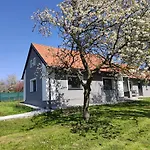 Dolní Přím Сasa de vacaciones