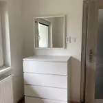 Dolní Přím Сasa de vacaciones *