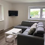 Сasa de vacaciones Dolní Přím Dolni Prim