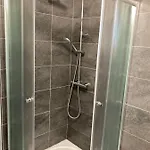 Сasa de vacaciones Dolní Přím Dolni Prim
