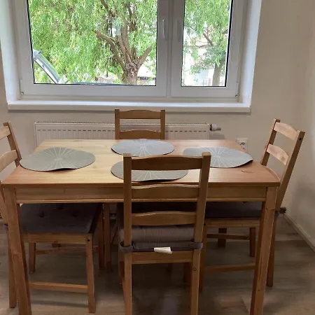 Venkovsky Dum Dolni Prim