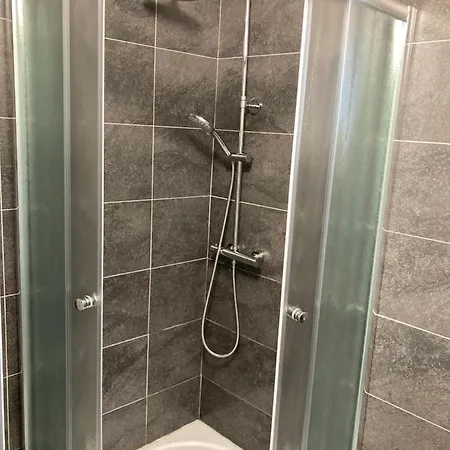 Casa vacanze Venkovsky Dum Dolni Prim