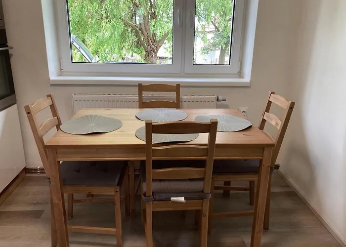 Venkovsky Dum Dolni Prim